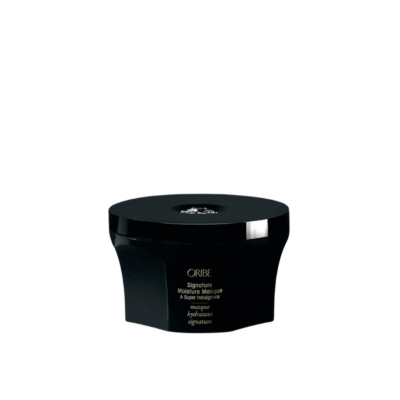 Masque Moisture Signature 175ml- Oribe