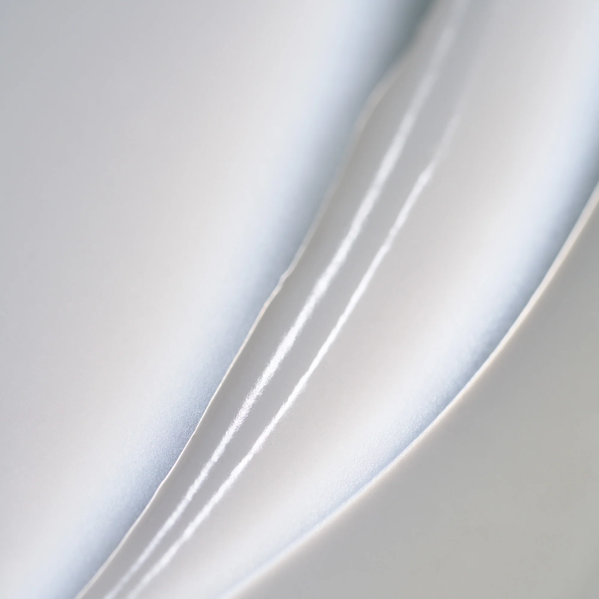 Revitalisant Hydratant Supershine 1L- Oribe – Image 2