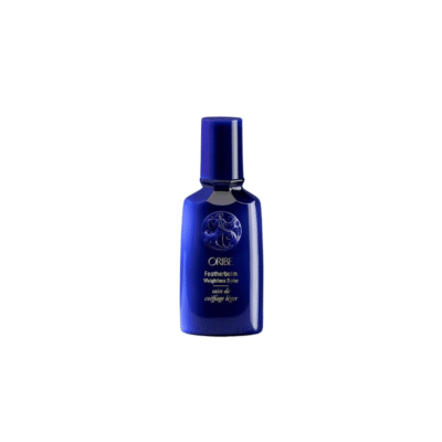 Featherbalm Weightless Styler 100ml- Oribe