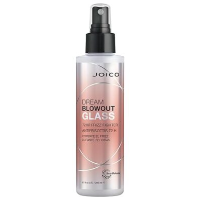 Dream Blowout Glass 200ml- Joico