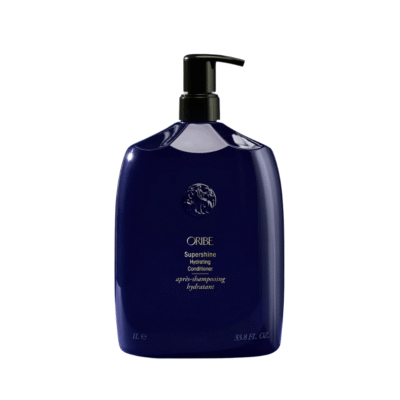 Revitalisant Hydratant Supershine 1L- Oribe