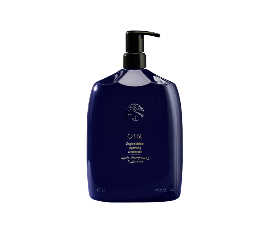 Revitalisant Hydratant Supershine 1L- Oribe