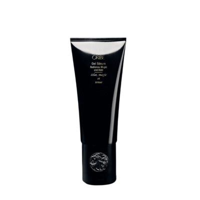 Gel Serum 150ml- Oribe
