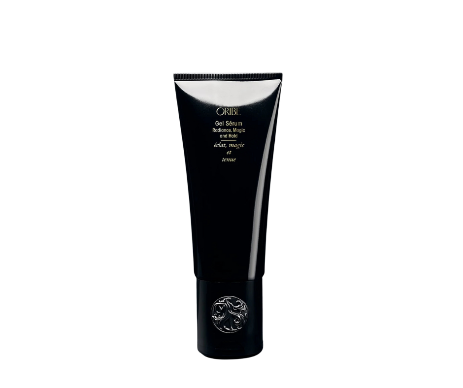 Gel Serum 150ml- Oribe
