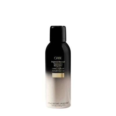 Creme Styling Imperial Blowout 150ml- Oribe
