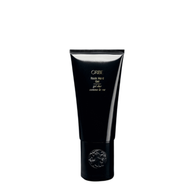 Gel Rock 100ml- Oribe
