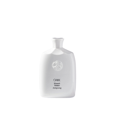 Shampoing Silverati 250ml- Oribe