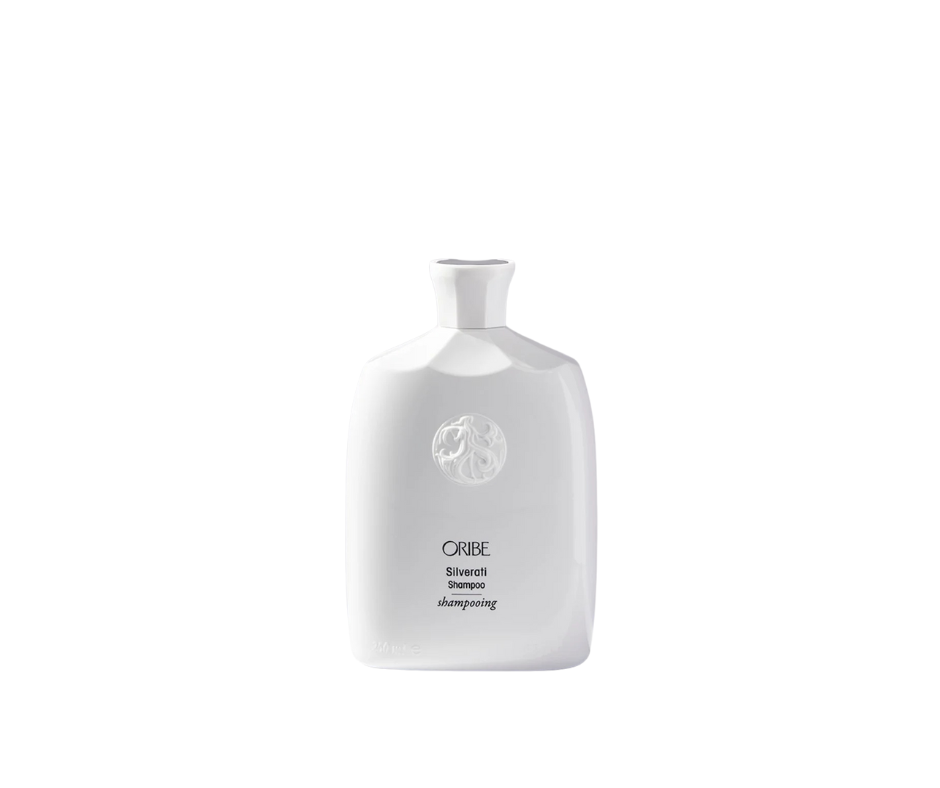 Shampoing Silverati 250ml- Oribe