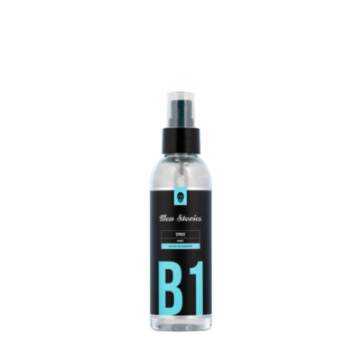 Spray Barbe B1 150ml
