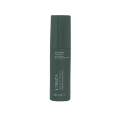 L'Anza - Traitement Spray Stimulating 100ml