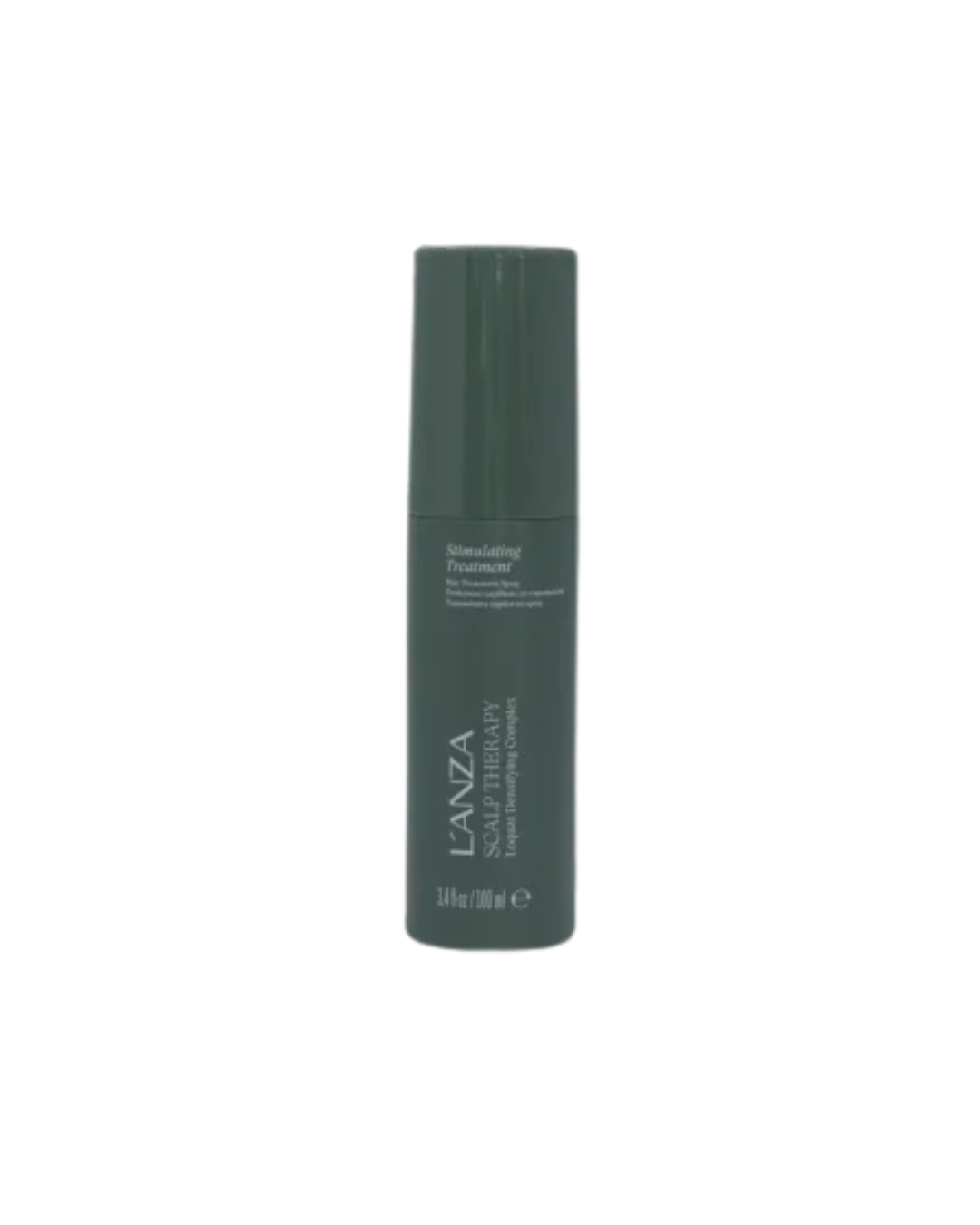 L'Anza - Traitement Spray Stimulating 100ml