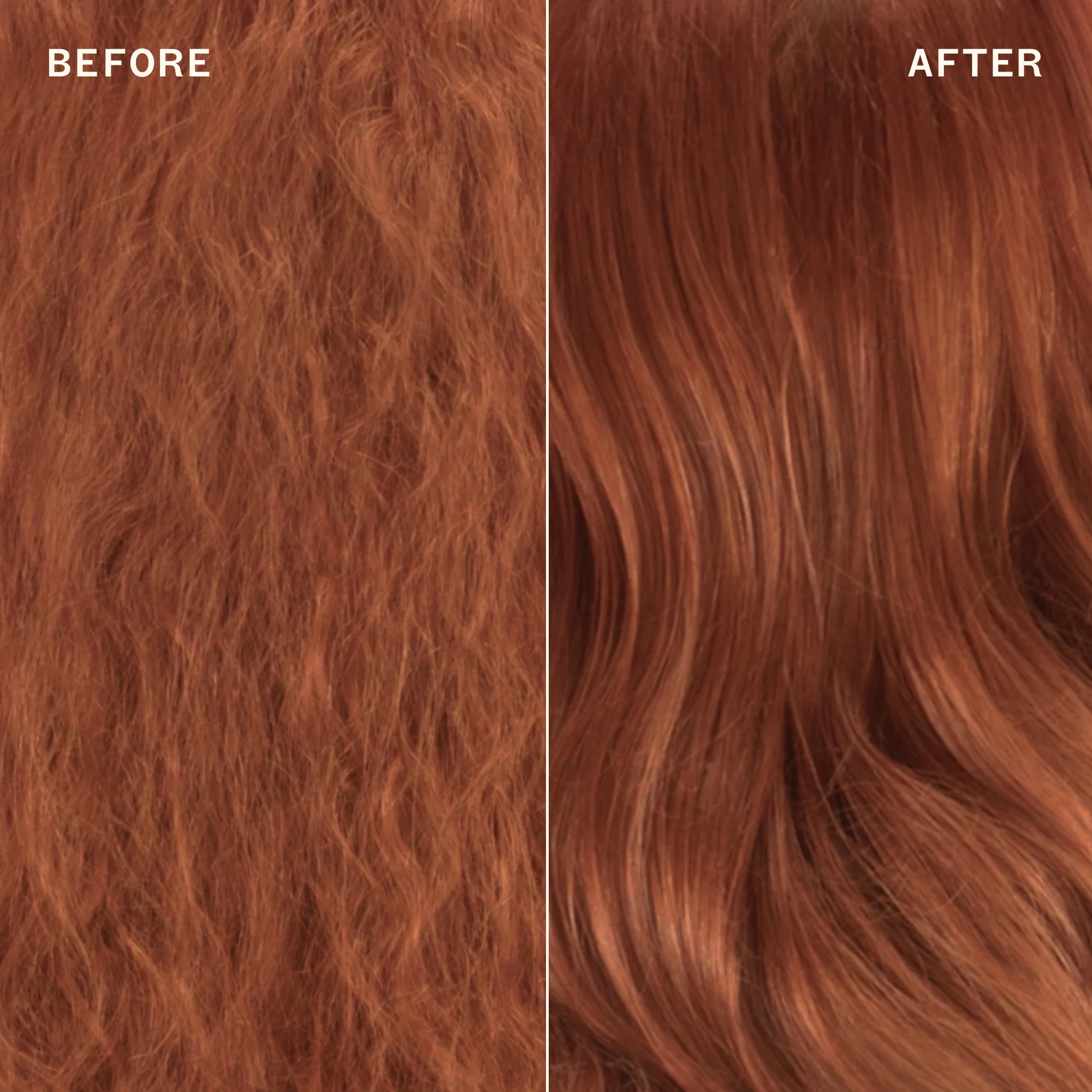Amika - Shampoing Protecteur D'éclat Mirrorball 1L – Image 4