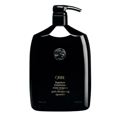 Revitalisant Signature 1 Litre- Oribe