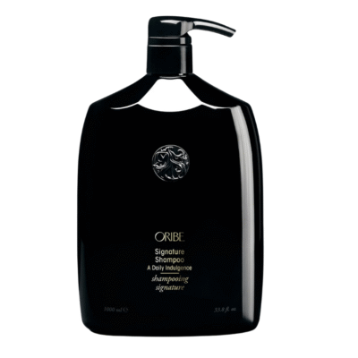 Shampoing Signature 1 Litre- Oribe