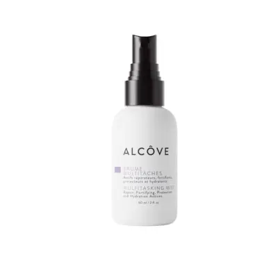 Alcôve - Mini Brume Multitaches 60ml