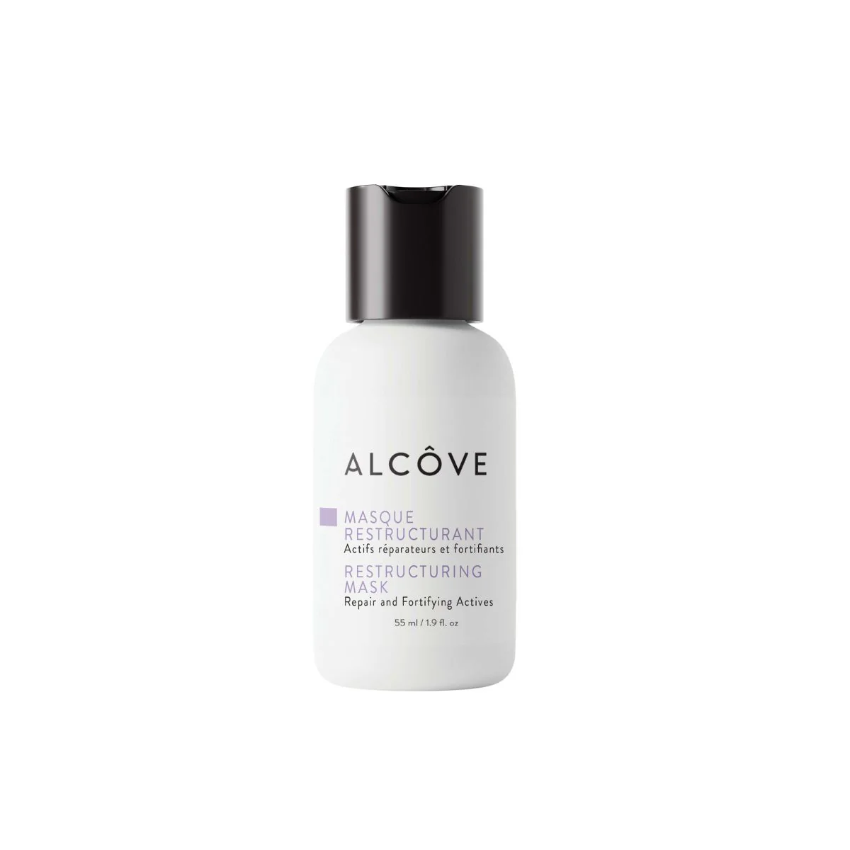 Alcôve - Mini Masque Restructurant 55ml