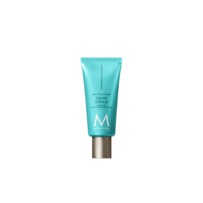 Mini crème pour les mains 40ml- Moroccanoil