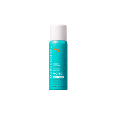 Mini Protecteur Thermal 75ml- Moroccanoil