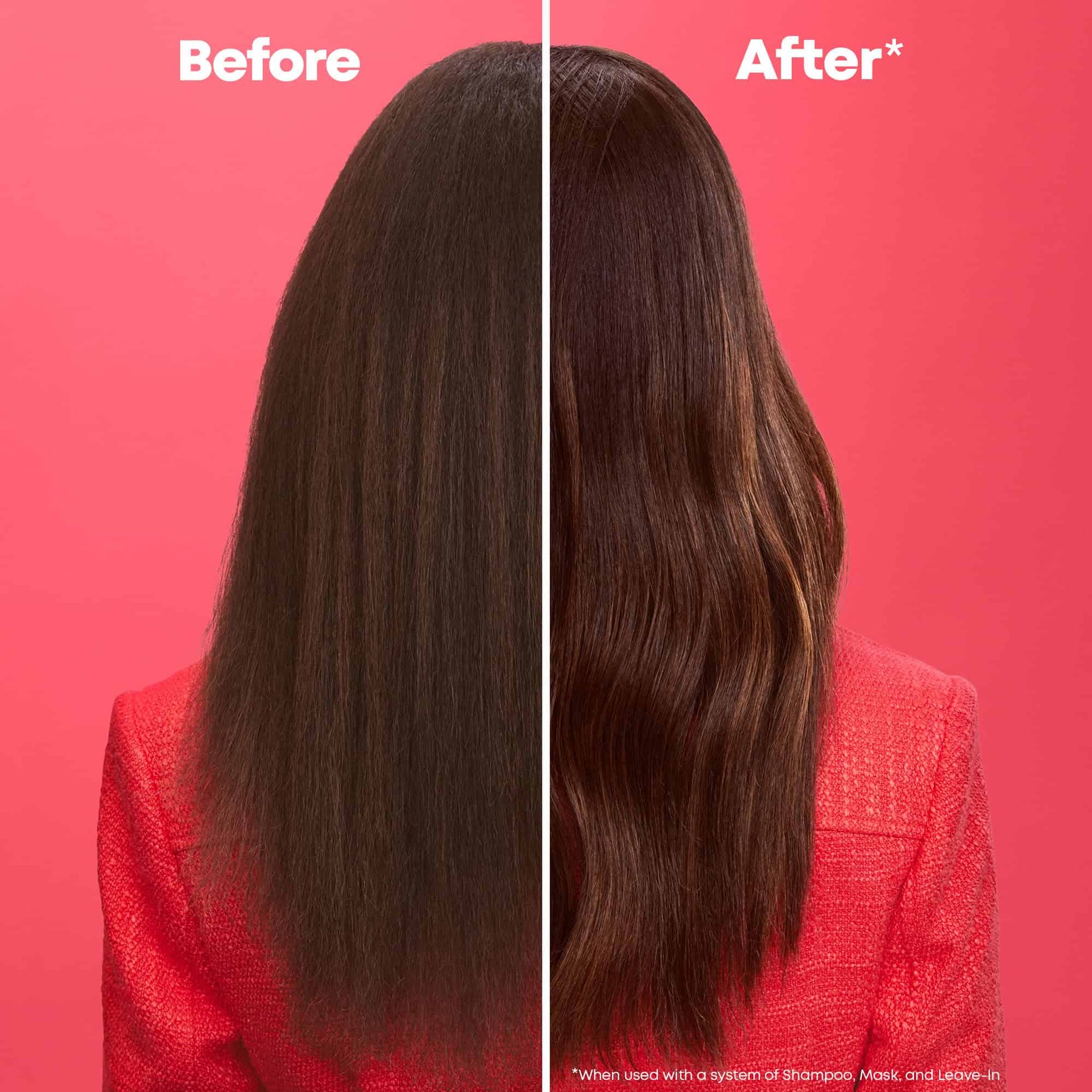 Matrix - Shampoing Glow Mania 1L – Image 2