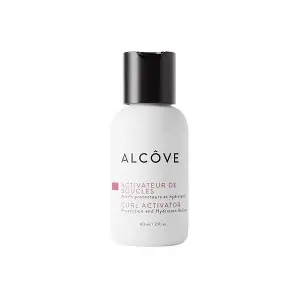 Mini Activateur De Boucles 60ml- Alcove