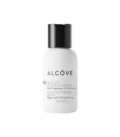 Mini Masque Restructurant 55ml- Alcove