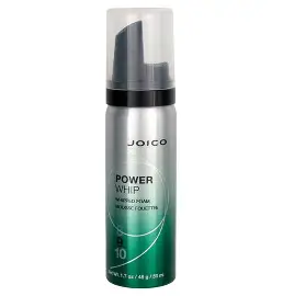 Mini Mousse Power Whip 50ml- Joico