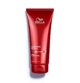 Revitalisant Ultimate Repair 200ml- Wella