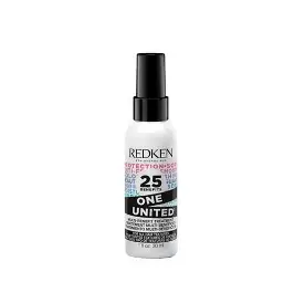 Mini Spray One United 30ml- Redken