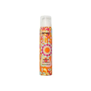 Mini Shampoing Sec Perk Up 64ml- Amika