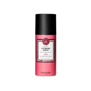 Mini Spray Extreme Spray 100ml- Maria Nila