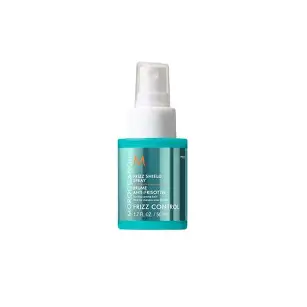 Mini Brume Anti-Frisottis 50ml- Moroccanoil