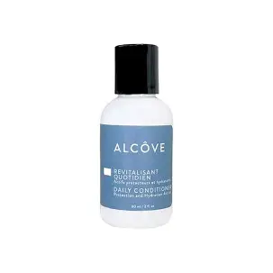 Mini Revitalisant Quotidien 60ml- Alcove