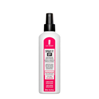 Spray It Up 300ml- Luc Vincent