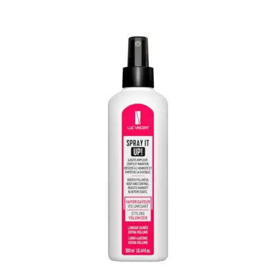 Luc Vincent - Spray It Up 300ml