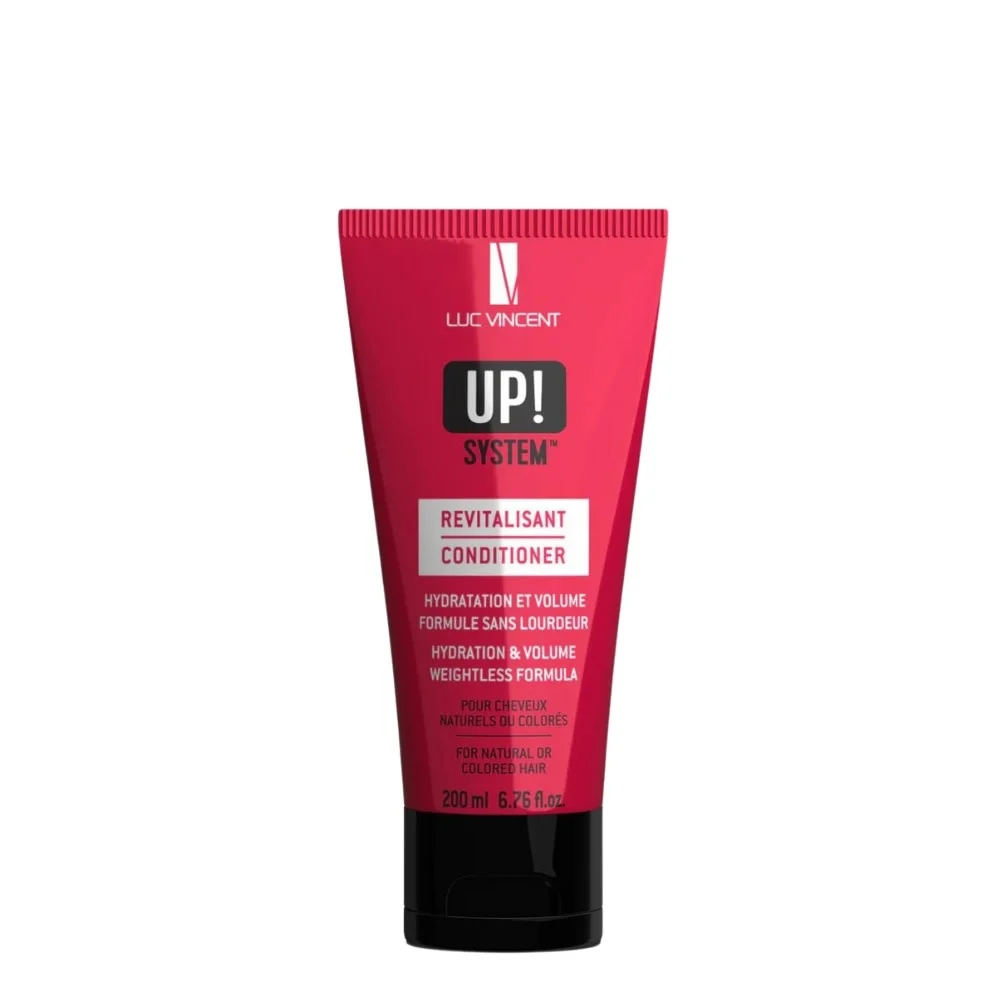 Luc Vincent - Revitalisant Up 200ml