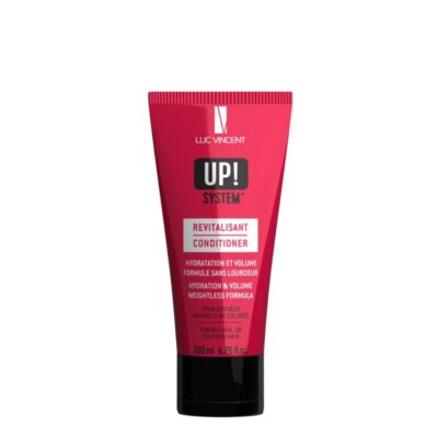 Revitalisant Up 200ml- Luc Vincent