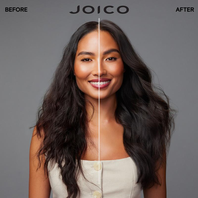 Joico - Shampoing Rafraîchissant Scalp Vitality 300ml – Image 7