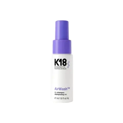 K18 - Mini Shampoing Sec 47ml
