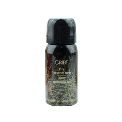 Mini Spray Texture 34g- Oribe