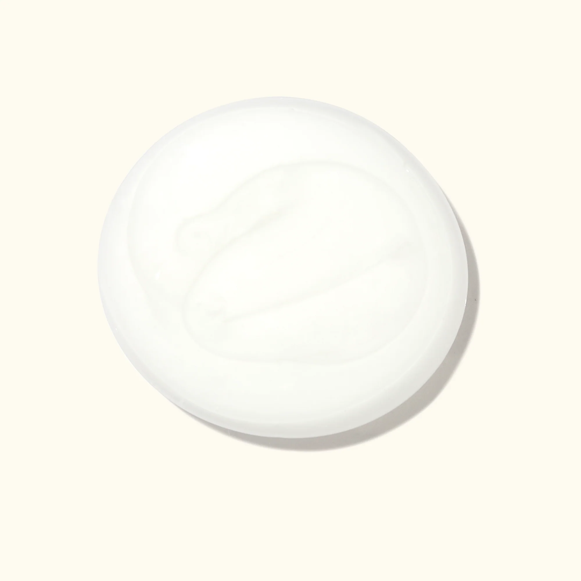 Amika - Shampoing Protecteur D'éclat Mirrorball 1L – Image 2