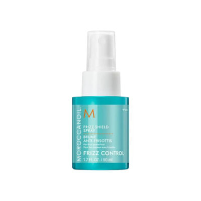 Moroccanoil - Mini Brume Anti-Frisottis 50ml