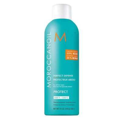 Moroccanoil - Protecteur Thermal Jumbo 300ml