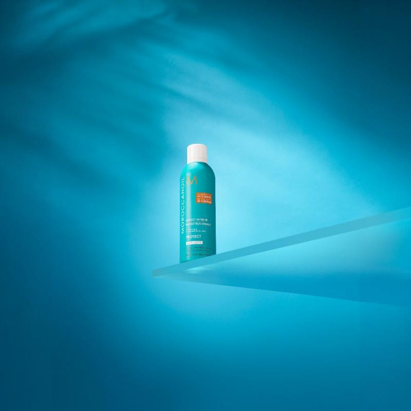 Moroccanoil - Protecteur Thermal Jumbo 300ml – Image 2
