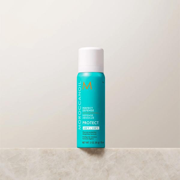 Moroccanoil - Mini Protecteur Thermal 75ml – Image 3