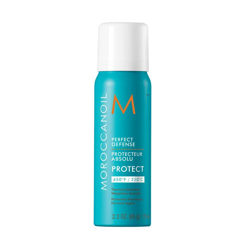 Moroccanoil - Mini Protecteur Thermal 75ml