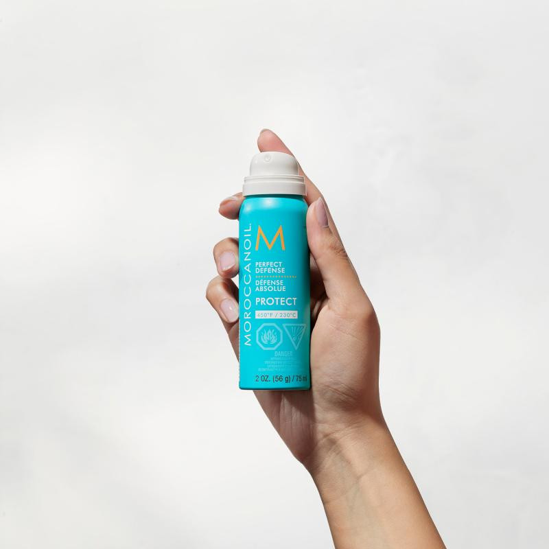 Moroccanoil - Mini Protecteur Thermal 75ml – Image 2