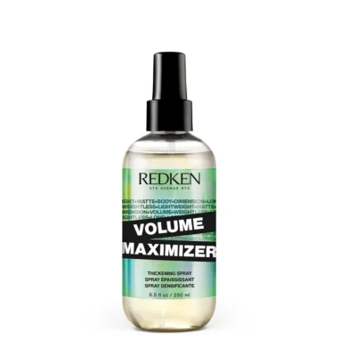 Spray Épaississant Volume Maximizer 250ml- Redken