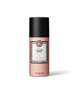 Mini Volume Spray 100ml- Maria Nila