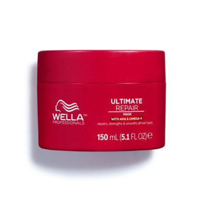 Wella - Masque Ultimate Repair 150ml