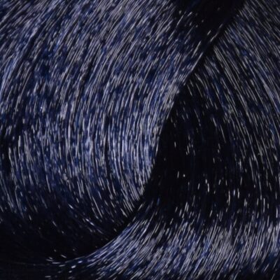 Coloration Amplificateur 0,11 100ml- Huesee